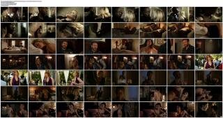 l-alicia-witt-valorie-curry-etc-house-pf-lies-2015.jpg l-alicia-witt-valorie-curry-etc-house-pf-lies-2015.jpg