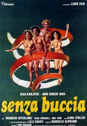 Senza_buccia_m.jpg Senza_buccia_m.jpg