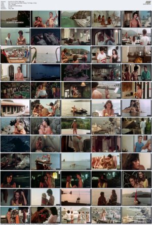 Senza-buccia-1979-AI-1080p.mp4_l.jpg Senza-buccia-1979-AI-1080p.mp4_l.jpg