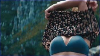 -drummond-eintlik-nogal-baie-2016-hd-1080p-image-1.jpg -drummond-eintlik-nogal-baie-2016-hd-1080p-image-1.jpg