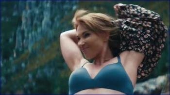 rummond-eintlik-nogal-baie-2016-hd-1080p-image-1-2.jpg rummond-eintlik-nogal-baie-2016-hd-1080p-image-1-2.jpg