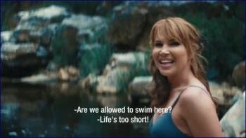 rummond-eintlik-nogal-baie-2016-hd-1080p-image-1-5.jpg rummond-eintlik-nogal-baie-2016-hd-1080p-image-1-5.jpg