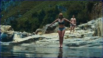 rummond-eintlik-nogal-baie-2016-hd-1080p-image-1-6.jpg rummond-eintlik-nogal-baie-2016-hd-1080p-image-1-6.jpg