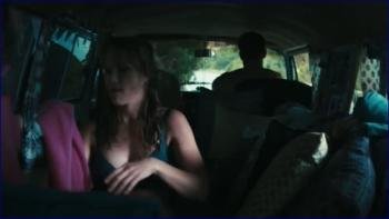 rummond-eintlik-nogal-baie-2016-hd-1080p-image-1-8.jpg rummond-eintlik-nogal-baie-2016-hd-1080p-image-1-8.jpg