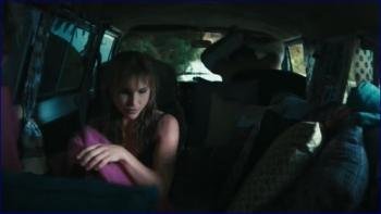 rummond-eintlik-nogal-baie-2016-hd-1080p-image-1-9.jpg rummond-eintlik-nogal-baie-2016-hd-1080p-image-1-9.jpg