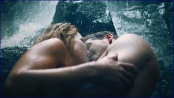 ummond-eintlik-nogal-baie-2016-hd-1080p-image-1-13.jpg ummond-eintlik-nogal-baie-2016-hd-1080p-image-1-13.jpg