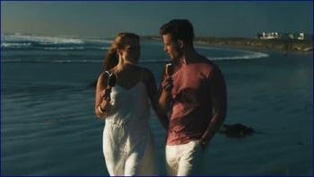 ummond-eintlik-nogal-baie-2016-hd-1080p-image-1-14.jpg ummond-eintlik-nogal-baie-2016-hd-1080p-image-1-14.jpg