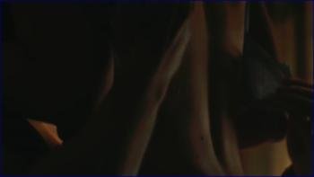 ummond-eintlik-nogal-baie-2016-hd-1080p-image-1-15.jpg ummond-eintlik-nogal-baie-2016-hd-1080p-image-1-15.jpg