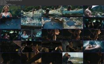 -drummond-eintlik-nogal-baie-2016-hd-1080p-image-2.jpg -drummond-eintlik-nogal-baie-2016-hd-1080p-image-2.jpg