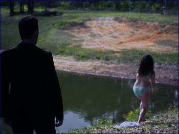 308_georgia-flood-the-orchard-2014-hd-720p-image-1.jpg 308_georgia-flood-the-orchard-2014-hd-720p-image-1.jpg