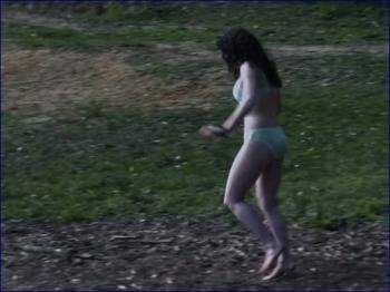 2_georgia-flood-the-orchard-2014-hd-720p-image-1-2.jpg 2_georgia-flood-the-orchard-2014-hd-720p-image-1-2.jpg