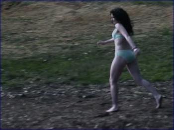 4_georgia-flood-the-orchard-2014-hd-720p-image-1-3.jpg 4_georgia-flood-the-orchard-2014-hd-720p-image-1-3.jpg