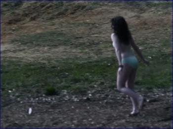 6_georgia-flood-the-orchard-2014-hd-720p-image-1-4.jpg 6_georgia-flood-the-orchard-2014-hd-720p-image-1-4.jpg