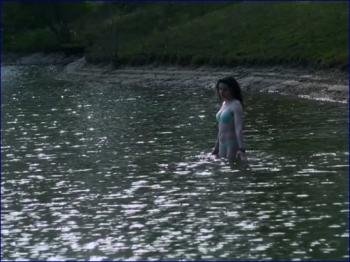 7_georgia-flood-the-orchard-2014-hd-720p-image-1-5.jpg 7_georgia-flood-the-orchard-2014-hd-720p-image-1-5.jpg