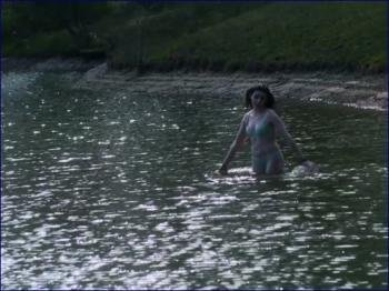 9_georgia-flood-the-orchard-2014-hd-720p-image-1-6.jpg 9_georgia-flood-the-orchard-2014-hd-720p-image-1-6.jpg