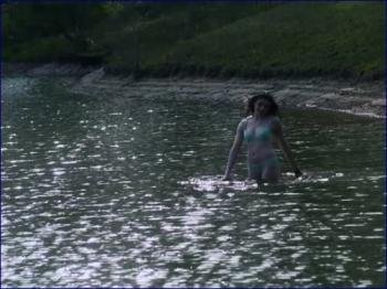 7_georgia-flood-the-orchard-2014-hd-720p-image-1-7.jpg 7_georgia-flood-the-orchard-2014-hd-720p-image-1-7.jpg