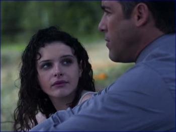 7_georgia-flood-the-orchard-2014-hd-720p-image-1-9.jpg 7_georgia-flood-the-orchard-2014-hd-720p-image-1-9.jpg