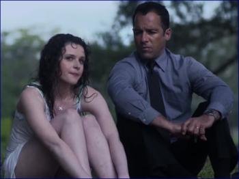 _georgia-flood-the-orchard-2014-hd-720p-image-1-10.jpg _georgia-flood-the-orchard-2014-hd-720p-image-1-10.jpg