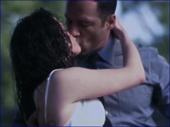 _georgia-flood-the-orchard-2014-hd-720p-image-1-13.jpg _georgia-flood-the-orchard-2014-hd-720p-image-1-13.jpg