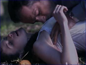 _georgia-flood-the-orchard-2014-hd-720p-image-1-14.jpg _georgia-flood-the-orchard-2014-hd-720p-image-1-14.jpg