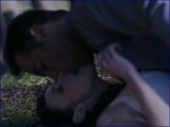 _georgia-flood-the-orchard-2014-hd-720p-image-1-15.jpg _georgia-flood-the-orchard-2014-hd-720p-image-1-15.jpg