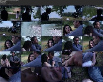 443_georgia-flood-the-orchard-2014-hd-720p-image-2.jpg 443_georgia-flood-the-orchard-2014-hd-720p-image-2.jpg