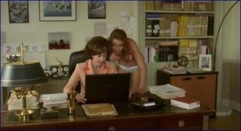 andra-lamy-l-oncle-charles-2012-hd-1080p-image-1-4.jpg andra-lamy-l-oncle-charles-2012-hd-1080p-image-1-4.jpg