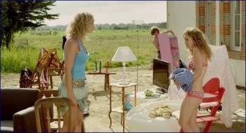 ndra-lamy-l-oncle-charles-2012-hd-1080p-image-1-10.jpg ndra-lamy-l-oncle-charles-2012-hd-1080p-image-1-10.jpg