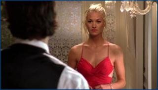 2281_yvonne-strahovski-chuck-s2-e3-1080p-image-1-2.jpg
