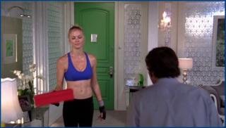 7904_yvonne-strahovski-chuck-s2-e4-1080p-image-1-5.jpg
