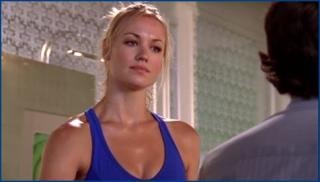 7905_yvonne-strahovski-chuck-s2-e4-1080p-image-1-6.jpg