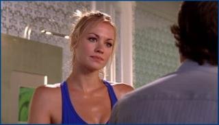 7907_yvonne-strahovski-chuck-s2-e4-1080p-image-1-8.jpg