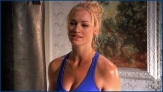 7910_yvonne-strahovski-chuck-s2-e4-1080p-image-1-9.jpg
