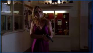911_yvonne-strahovski-chuck-s2-e4-1080p-image-1-10.jpg