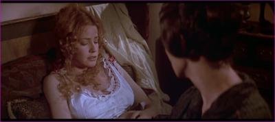7_elisabeth-shue-cousin-bette-1998-1080p-image-1-9.jpg