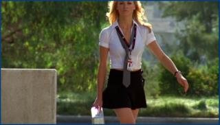 647986_yvonne-strahovski-chuck-s2-e5-1080p-image-1.jpg