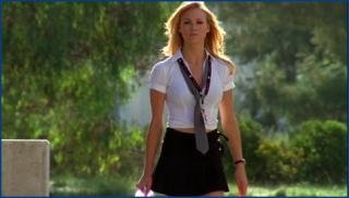 7987_yvonne-strahovski-chuck-s2-e5-1080p-image-1-2.jpg