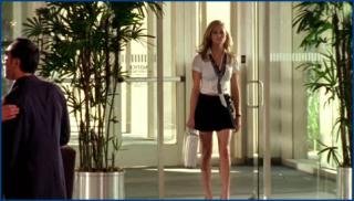 7990_yvonne-strahovski-chuck-s2-e5-1080p-image-1-5.jpg