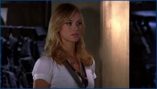 7992_yvonne-strahovski-chuck-s2-e5-1080p-image-1-7.jpg