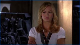 7993_yvonne-strahovski-chuck-s2-e5-1080p-image-1-8.jpg
