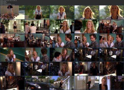 648023_yvonne-strahovski-chuck-s2-e5-1080p-image-2.jpg