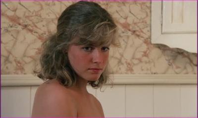 elisabeth-shue-link-1986-hd-1080p-bluray-image-1-6.jpg