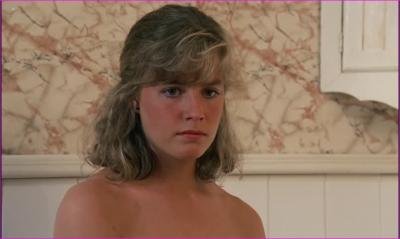 elisabeth-shue-link-1986-hd-1080p-bluray-image-1-9.jpg