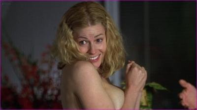 51538_elisabeth-shue-molly-1999-hd-1080p-image-1-9.jpg