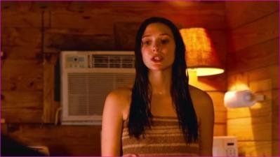 552022_elizabeth-olsen-oldboy-2013-1080p-image-1-8.jpg