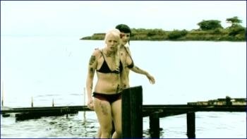 li-scarlet-karli-madden-el-monstro-del-mar-2010-hd.jpg