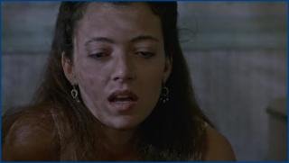 68669_mia-sara-the-maddening-1995-1080p-image-1-11.jpg