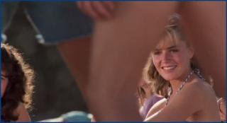 elisabeth-shue-the-karate-kid-1984-1080p-image-1-2.jpg