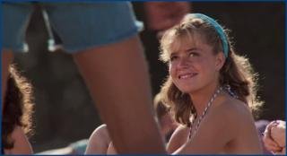 elisabeth-shue-the-karate-kid-1984-1080p-image-1-3.jpg