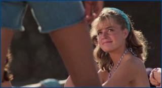elisabeth-shue-the-karate-kid-1984-1080p-image-1-4.jpg